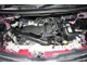 トヨタ ルーミー 1.0 カスタム G S 衝突被害軽減 ナビ 両側電動スライドドア 福岡県の詳細画像 その4