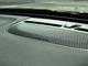 ボルボ XC40 B4 AWD インスクリプション 4WD 禁煙車/アンバーレザー/ハーマンカードン 三重県の詳細画像 その4