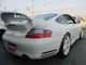 ポルシェ 911 GT2 6速 ガレージ保管 D車 左ハンドル 愛知県の詳細画像 その4