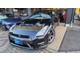 日産 GT-R 3.8 プレミアムエディション 4WD アドバンレーシングGT/ラッシュファクECU 東京都の詳細画像 その2