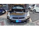 日産 GT-R 3.8 プレミアムエディション 4WD アドバンレーシングAW/メーカーナビ 東京都の詳細画像 その4
