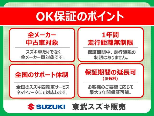 スズキ ワゴンR 660 FA 雹害車 ワンオーナー 禁煙車 埼玉県の詳細画像 その7