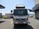 日野自動車 レンジャー 3.6トンダンプ 電動コボレーン  愛知県の詳細画像 その3