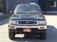 米国トヨタ ハイラックス ピックアップ エクストラキャブ 4WD  青森県の詳細画像 その3