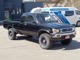 米国トヨタ ハイラックス ピックアップ エクストラキャブ 4WD  青森県の詳細画像 その4