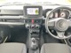 スズキ ジムニーシエラ 1.5 JL 4WD HDDナビ ホワイトレタータイヤ 愛知県の詳細画像 その3