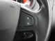 フルセグナビ　Bluetooth　USB入力　バックカメラ　ＥＴＣ　マルチルーフレール　スライドドア　シートバックテーブル　オートライト　フォグランプ　オートエアコン　クルーズコントロール