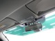 フルセグナビ　Bluetooth　USB入力　バックカメラ　ＥＴＣ　マルチルーフレール　スライドドア　シートバックテーブル　オートライト　フォグランプ　オートエアコン　クルーズコントロール