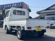 ダイハツ ハイゼットトラック 660 エアコン・パワステスペシャル 3方開 4WD  静岡県の詳細画像 その4