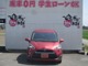 トヨタ シエンタ 1.5 G BT対応ナビ 両電動ドア Bカメラ LEDヘッド 愛知県の詳細画像 その2