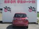 トヨタ シエンタ 1.5 G BT対応ナビ 両電動ドア Bカメラ LEDヘッド 愛知県の詳細画像 その3