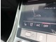 アウディ Q8 55 TFSI クワトロ Sライン 4WD HDマトリクス Pドア ベンチレーション 岡山県の詳細画像 その4