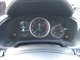 レクサス RX 450h Fスポーツ 4WD 本革 BSM パワーバックドア クリソナ 岩手県の詳細画像 その3