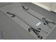 トヨタ レジアスエース 2.0 ウェルキャブ Cタイプ ロング 福祉車両 車いす1基積み パワスラ ナビ 千葉県の詳細画像 その4