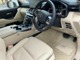 トヨタ ランドクルーザー300 3.3 ZX ディーゼルターボ 4WD  大阪府の詳細画像 その3