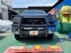 米国トヨタ タンドラ クルーマックス タンドラグレード 5.7 V8 買取仕入 オートチェックあり 神奈川県の詳細画像 その3