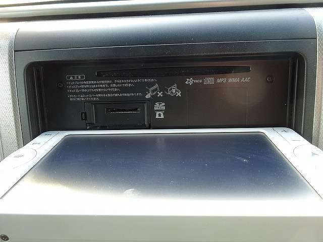 トヨタ アルファード 2.4 240S 4WD バックカメラ Bluetooth接続 北海道の詳細画像 その18