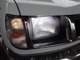日産 ダットサン 2.4 AXリミテッド ダブルキャブ 4WD KEELER15AW ルーフキャリア ハーフレザー 北海道の詳細画像 その4