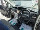 ダイハツ ムーヴ 660 カスタム X リミテッド 4WD 1年保証 ナビ TV Bluetooth EGスターター 兵庫県の詳細画像 その3