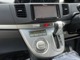 ダイハツ ムーヴ 660 カスタム X リミテッド 4WD 1年保証 ナビ TV Bluetooth EGスターター 兵庫県の詳細画像 その4