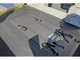 トヨタ レジアスエース 2.0 ウェルキャブ Bタイプ ロング 福祉車両 車いす2基積み ナビ 千葉県の詳細画像 その3