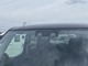 スズキ ソリオ 1.2 バンディット ハイブリッド MV 両側電動スライド 全方位カメラ 鹿児島県の詳細画像 その2