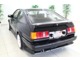 トヨタ カローラレビン 1.6 GTアペックス レイズ15インチ 社外マフラー 車高調 広島県の詳細画像 その4