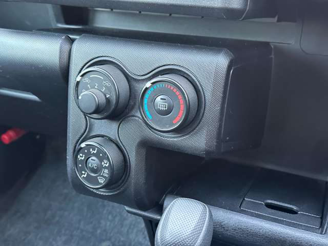 トヨタ サクシードバン 1.5 UL ToyotaSaftySense 純正ナビ Bカメラ ETC 大分県の詳細画像 その18