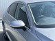 VWのサイドミラーは、死角になりやすい助手席側サイドを微調整できます。