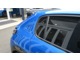 プジョー 208 GT メンテナンスプログラム付き 茨城県の詳細画像 その4