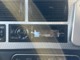 ローバー ミニ 40周年アニバーサリー800台限定車 AT車  群馬県の詳細画像 その4