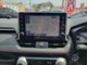トヨタ RAV4 PHV 2.5 G E-Four 4WD 純正DA ナビTV 全方位 デジタルインナー 千葉県の詳細画像 その3