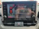 トヨタ RAV4 PHV 2.5 G E-Four 4WD 純正DA ナビTV 全方位 デジタルインナー 千葉県の詳細画像 その4
