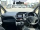 トヨタ ノア 2.0 X 4WD 前後ドライブレコーダー リアヒーター 青森県の詳細画像 その2