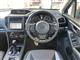 スバル XV 2.0 アドバンス スタイル エディション 4WD 外ナビTVカメラETCクルコンLEDスマキー 埼玉県の詳細画像 その3