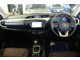 トヨタ ハイラックス 2.4 Z ディーゼルターボ 4WD SDナビ バックカメラ ETC ドラレコ 埼玉県の詳細画像 その2