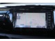 トヨタ ハイラックス 2.4 Z ディーゼルターボ 4WD SDナビ バックカメラ ETC ドラレコ 埼玉県の詳細画像 その3