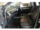 トヨタ ハイラックス 2.4 Z ディーゼルターボ 4WD SDナビ バックカメラ ETC ドラレコ 埼玉県の詳細画像 その4