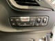 ■Innovection　BMWオリジナル・ボディ・コーティング新車時の深い光沢と重厚な艶をいつまでも。革新的な（Innovative）リアクティブポリマー技術により、塗装面を長期間保護（Protectiom）するInnovection。