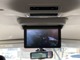 日産 セレナ 2.0 ハイウェイスター VセレクションII プロパイロット 駐車支援システム 奈良県の詳細画像 その3