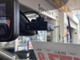 日産 セレナ 2.0 ハイウェイスター VセレクションII プロパイロット 駐車支援システム 奈良県の詳細画像 その4