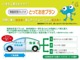 車両本体の価格の一部をあらかじめ残価として据え置き、残りの金額を分割でお支払いいただくプランです。月々のお支払いをお安くできちゃいますよ♪詳しくはお気軽にスタッフまでご相談ください。
