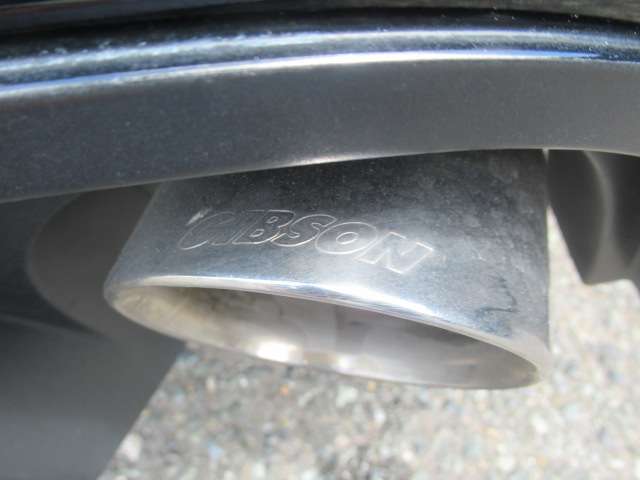 フォード マスタング V6クーペ ローダウン オートチェックレポート付 福岡県の詳細画像 その13