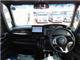 ホンダ N-BOX カスタム 660 G L ターボ ホンダセンシング 4WD  山梨県の詳細画像 その2