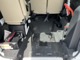 日産 NV200バネットバン 1.6 チェアキャブ 車いす1名仕様 専用サードシート有 スロープ バックカメラ ナビTV 1オーナー 大阪府の詳細画像 その2