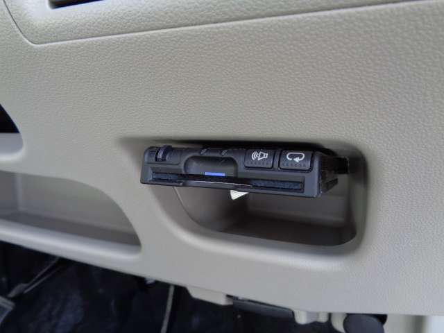 ダイハツ ムーヴ 660 Xターボ SAII 車検整備付 Bluetooth付 ターボ車 宮城県の詳細画像 その18