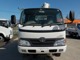 トヨタ ダイナ 8m高所作業車 4WD FRPバケット  北海道の詳細画像 その2