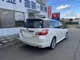 スバル エクシーガ 2.0 i-S 4WD 社外ナビ フリップダウン 新潟県の詳細画像 その4
