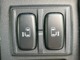 運転席側からも両側パワースライドドアのスイッチがあるので、ボタン一つで開閉出来ます♪