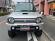 スズキ ジムニー 660 XC 4WD 社外AWリフトアップ記録簿社外ナビTV 神奈川県の詳細画像 その3